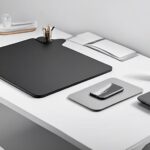 top desk pads for 2024