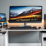 top desktop computers reviewed