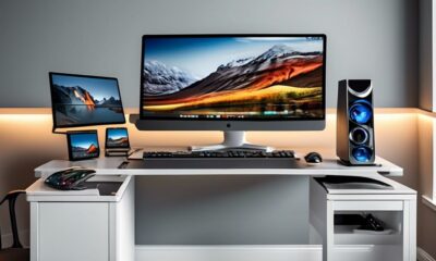 top desktop computers reviewed