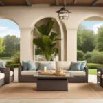 top destinations for outdoor furniture