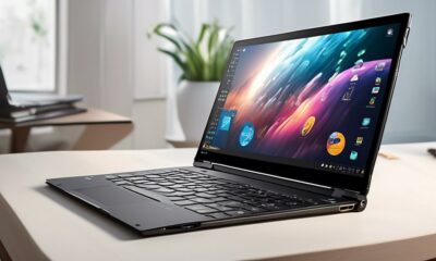 top detachable laptops 2024