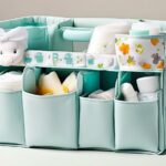 top diaper caddy organizers ranked
