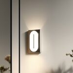 top dimmer switch options