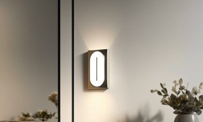 top dimmer switch options