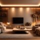 top dimmer switches for ambiance