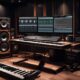 top distortion plugins for 2024