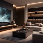 top dolby atmos sound bars