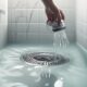 top drain cleaners for showers