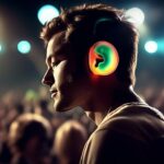 top ear plugs for concerts