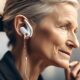 top earbuds for hearing impairment