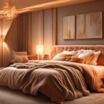 top electric blankets for winter