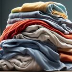 top fabric softener brands