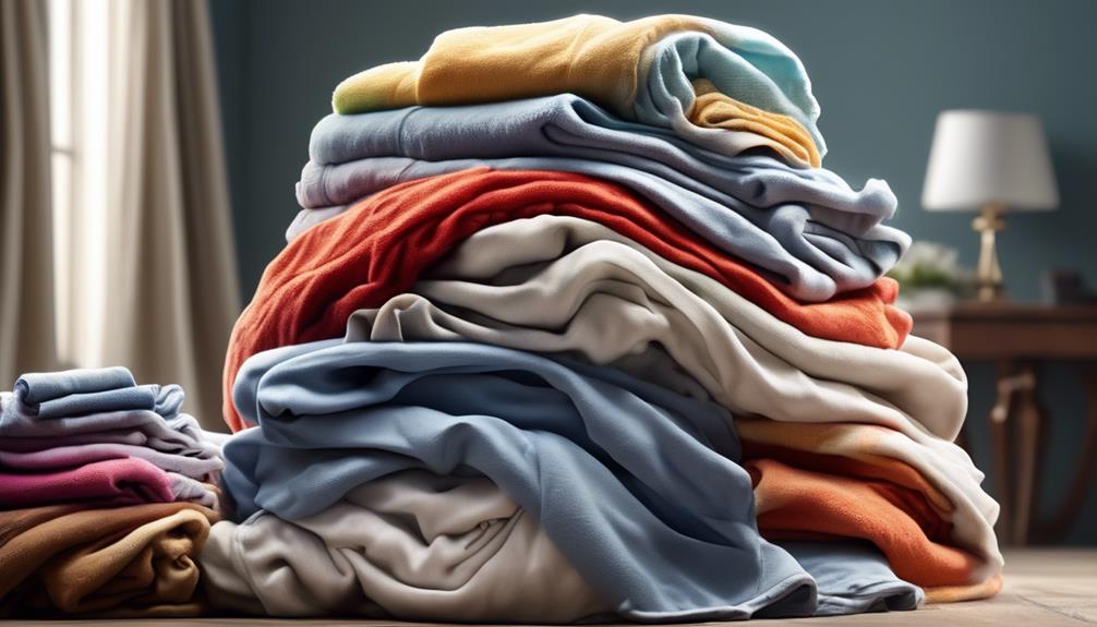 top fabric softener brands