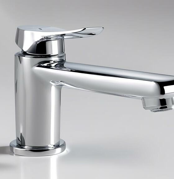 top faucets for modern bathrooms