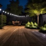 top flood lights for outdoors