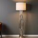 top floor lamps for style