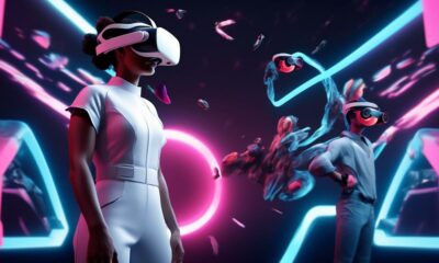 top free games for oculus quest 2