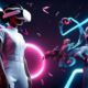 top free games for oculus quest 2