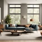 top furniture brands for home decor