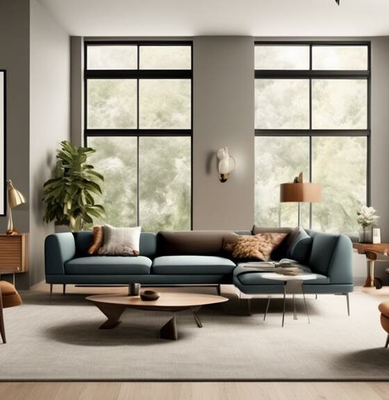 top furniture brands for home decor