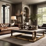 top furniture brands for transformation