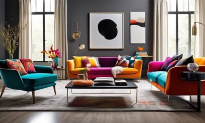 top furniture stores for stylish home d cor