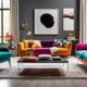 top furniture stores for stylish home d cor