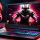 top gaming laptops for gamers