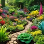 top garden fertilizers for growth