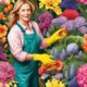 top gardening gloves selection