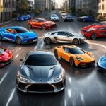 top global car sales