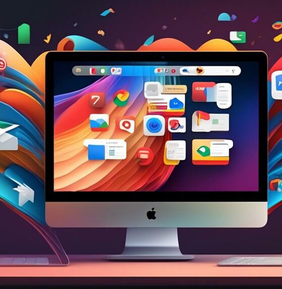 top gmail apps for mac users in 2024