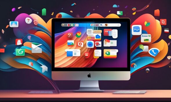 top gmail apps for mac users in 2024