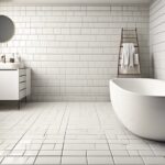 top grout choices for home