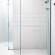 top grout cleaners for showers
