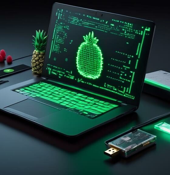 top hacking devices 2024