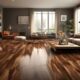 top hardwood floor brands