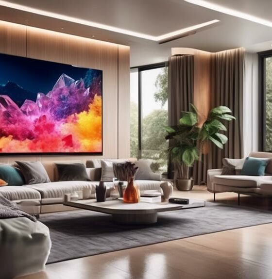 top hdtv models of 2024