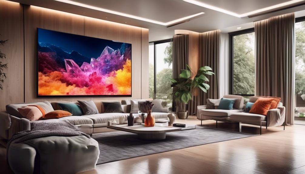 top hdtv models of 2024