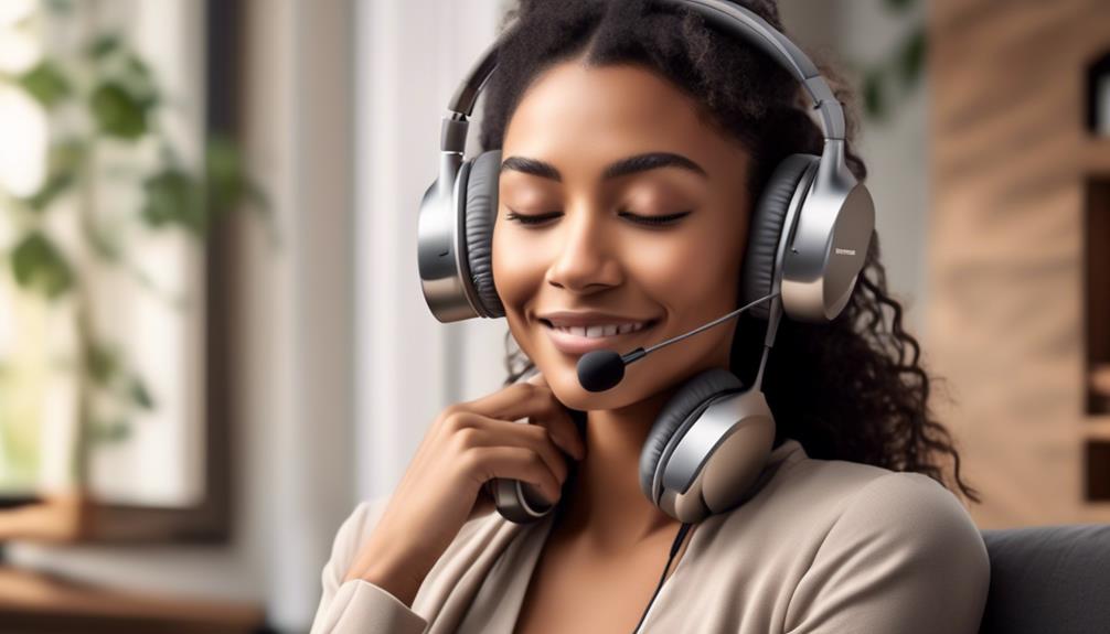 top headphones for noise cancellation and clear calls