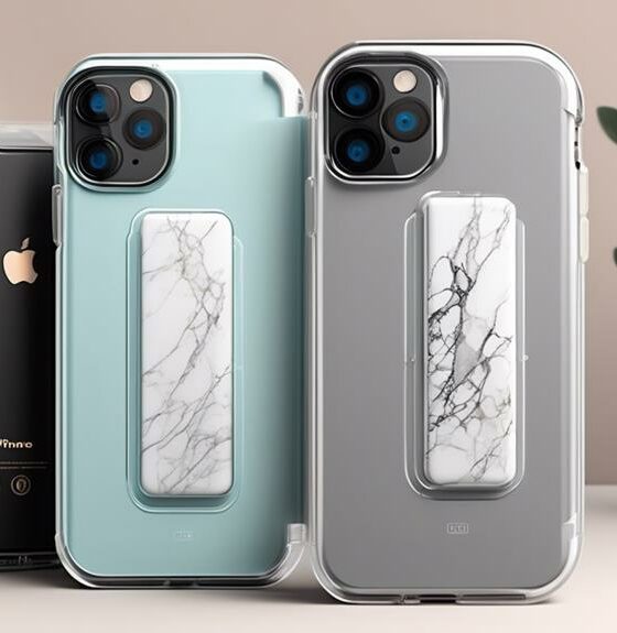 top iphone battery cases 2024