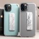 top iphone battery cases 2024