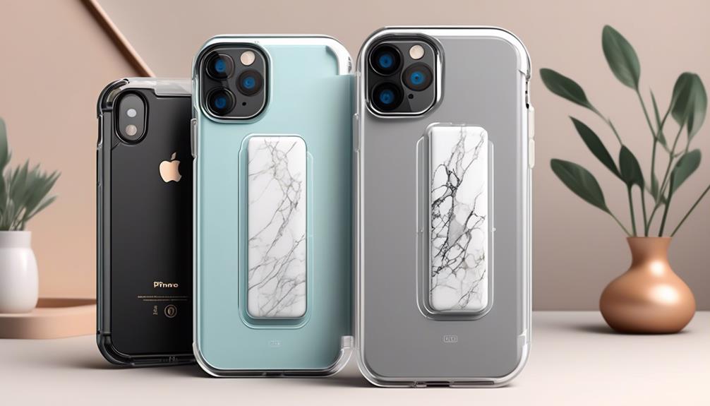 top iphone battery cases 2024
