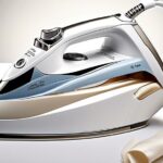 top iron brands for wrinkle free clothes