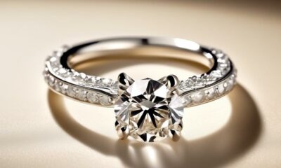 top jewelry cleaners for home