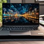 top laptops 2024 performance