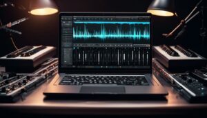15 Best MIDI Pad Controllers for Music Producers and Live Performers