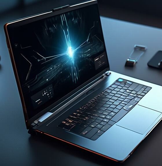 top laptops in 2024