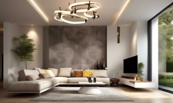 top lighting retailers for stylish home illumination