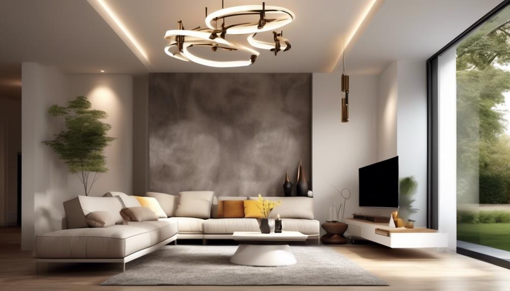 top lighting retailers for stylish home illumination